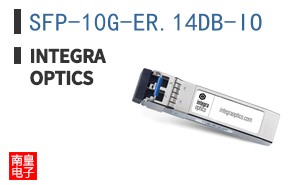 SFP-10G-ER.14DB-IO ͼƬ